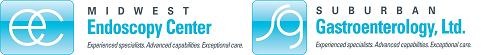 ezAccess Logo